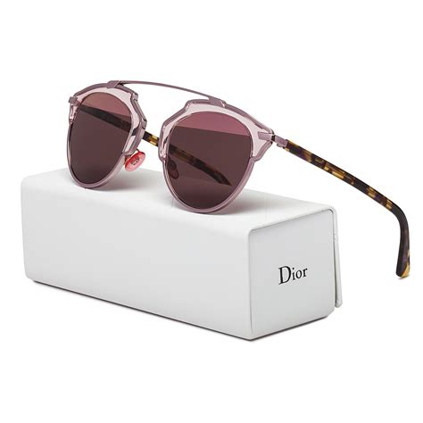 cheap dior sunglasses uk|christian dior so real sunglasses.